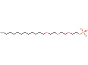 <span class='lighter'>苯并咪唑</span>,1-乙基-2-甲基-5-甲基氨基- (6CI)