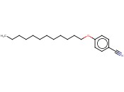 4-DODECYLOXYBENZONITRILE