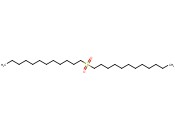 DODECYL SULFONE