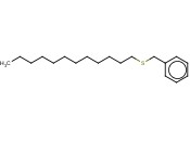 <span class='lighter'>DODECYL</span> BENZYL MERCAPTAN