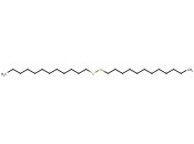 DIDODECYL <span class='lighter'>DISULFIDE</span>
