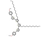 3-DODECYL-5-(4-DODECYL-5-(5-(4-METHOXYPHENYL)THIOPHEN-2-YL)THIOPHEN-2-YL)-2-(5-(4-METHOXYPHENYL)THIOPHEN-2-YL)THIOPHENE
