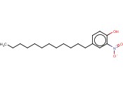 2-NITRO-4-DODECYLPHENOL