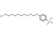 Dodecylbenzenesulfonic acid