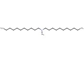 METHYLDIUNDECYLAMINE