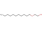2-(UNDECYLOXY)ETHANOL