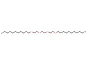 1,2-BIS(2-UNDECYLOXYETHOXY)ETHANE