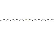 DIUNDECYL <span class='lighter'>DISULFIDE</span>