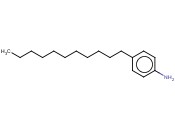4-UNDECYLBENZENAMINE