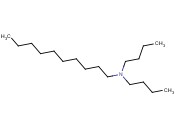 DIBUTYLDECYLAMINE