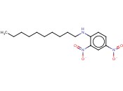 N-DECYL-2,4-DINITROANILINE