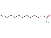 DECYL ACETATE