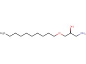 地考<span class='lighter'>米</span><span class='lighter'>醇</span>