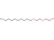 <span class='lighter'>二</span>聚<span class='lighter'>乙二醇</span>单癸醚