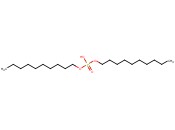 <span class='lighter'>PHOSPHORIC</span> ACID <span class='lighter'>DI-N-DECYL</span> <span class='lighter'>ESTER</span>