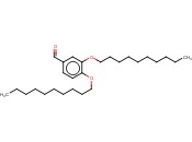 3',4'-(二葵氧荃)苯<span class='lighter'>甲醛</span>