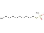 2-氯-5-<span class='lighter'>碘</span>-<span class='lighter'>苯</span>酰胺