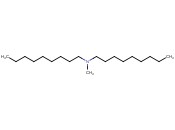 METHYLDINONYLAMINE