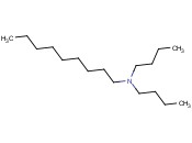DIBUTYLNONYLAMINE