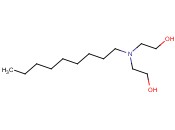 2-[(2-HYDROXYETHYL)(NONYL)AMINO]ETHAN-1-OL