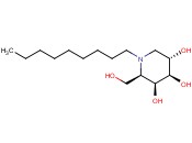 3-<span class='lighter'>吡咯烷</span>乙酸,4-[[(1,1-二<span class='lighter'>甲基</span>乙氧基)羰基]氨基]-,乙基酯, (3R,4S)-rel-