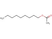 1H-吡咯-2,4-<span class='lighter'>二羧酸</span>,3,5-<span class='lighter'>二甲</span>基-, 2-乙基 4-(苯基甲基)<span class='lighter'>酯</span>