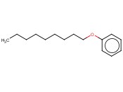 (NONYLOXY)BENZENE