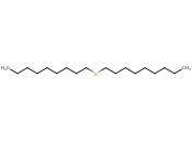 <span class='lighter'>二</span>正壬基<span class='lighter'>硫</span><span class='lighter'>醚</span>