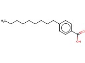 p-壬<span class='lighter'>苯</span><span class='lighter'>并</span>酸