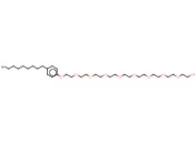 NONOXYNOL 9