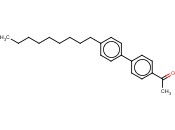 4-N-NONYLPHENYLACETOPHENONE