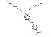 硼酸,B-2-<span class='lighter'>吡</span><span class='lighter'>嗪</span><span class='lighter'>基</span>-