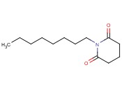 6-羟基-<span class='lighter'>色</span>烷-4-酮