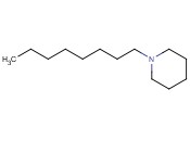 1-OCTYLPIPERIDINE