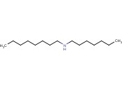 N-<span class='lighter'>正</span>庚基<span class='lighter'>正</span>辛胺