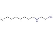 N1-octylethane-1,2-<span class='lighter'>diamine</span>