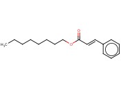 OCTYL CINNAMATE