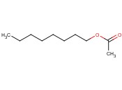 OCTYL ACETATE