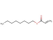 OCTYL ACRYLATE