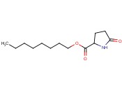 LABOTEST-BB LT03380933