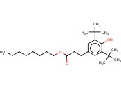 ANTIOXIDANT 1135