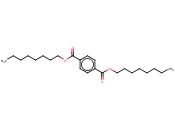 Dioctyl Terephthalate