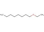 1-ETHOXYOCTANE
