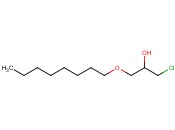1-CHLORO-3-(OCTYLOXY)PROPAN-2-OL