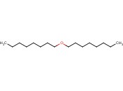 <span class='lighter'>正</span><span class='lighter'>辛基</span>醚