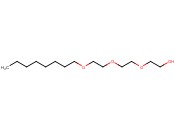 三乙烯<span class='lighter'>乙二醇</span>辛<span class='lighter'>酯</span>