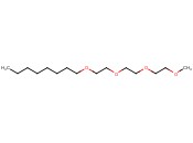 1-METHOXY-2-[2-(2-OCTYLOXYETHOXY)ETHOXY]ETHANE