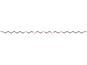 1-(2-OCTYLOXYETHOXY)-2-[2-(2-OCTYLOXYETHOXY)ETHOXY]ETHANE