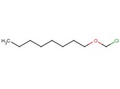 CHLOROMETHYL OCTYL ETHER