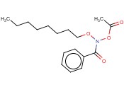 [(9,10-<span class='lighter'>二</span>氢-9,10-<span class='lighter'>二</span>羰基蒽-1,4-<span class='lighter'>二</span>基)<span class='lighter'>二</span>亚氨基]<span class='lighter'>二</span>(1,2,3,4-四氢萘磺化)<span class='lighter'>二</span>钠